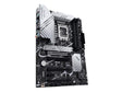 Asus Placa de baza Placa de baza Asus PRIME Z790-P