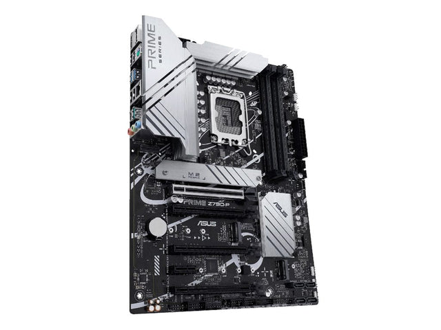 Asus Placa de baza Placa de baza Asus PRIME Z790-P