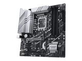Asus Placa de baza Placa de baza Asus PRIME Z790M-PLUS