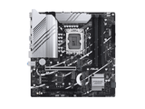 Asus Placa de baza Placa de baza Asus PRIME Z790M-PLUS