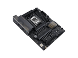 Asus Placa de baza Placa de baza Asus PROART B650-CREATOR | 10GB, 10Gbps
