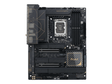 Asus Placa de baza Placa de baza Asus PROART Z790-CREATOR | 40GB, 4K UHD, 40Gbps, WiFi, Wireless