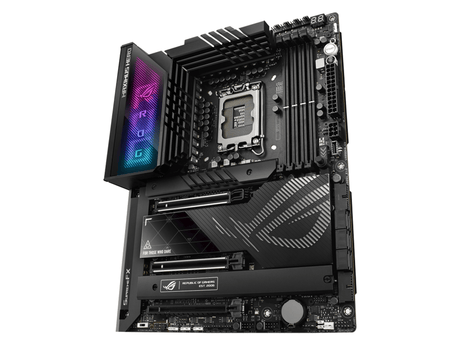 Asus Placa de baza Placa de baza Asus ROG MAXIMUS Z790HERO