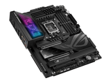 Asus Placa de baza Placa de baza Asus ROG MAXIMUS Z790HERO