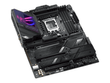 Asus Placa de baza Placa de baza Asus ROG STRIX Z790-E GM | WiFi