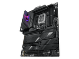 Asus Placa de baza Placa de baza Asus ROG STRIX Z790-E GM | WiFi