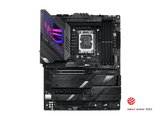 Asus Placa de baza Placa de baza Asus ROG STRIX Z790-E GM | WiFi