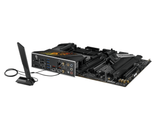 Asus Placa de baza Placa de baza Asus ROG STRIX Z790-H GM | WiFi