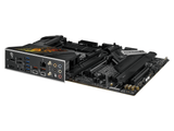 Asus Placa de baza Placa de baza Asus ROG STRIX Z790-H GM | WiFi