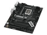 Asus Placa de baza Placa de baza Asus ROG STRIX Z790-H GM | WiFi