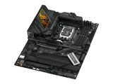 Asus Placa de baza Placa de baza Asus ROG STRIX Z790-H GM | WiFi