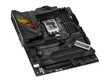 Asus Placa de baza Placa de baza Asus ROG STRIX Z790-H GM | WiFi