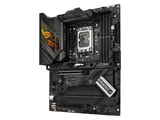 Asus Placa de baza Placa de baza Asus ROG STRIX Z790-H GM | WiFi