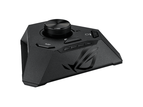 Asus Placa de baza Placa de baza Asus ROG STRIX Z790-I GM | WiFi