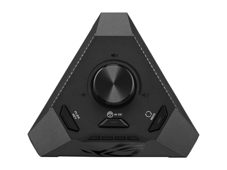 Asus Placa de baza Placa de baza Asus ROG STRIX Z790-I GM | WiFi