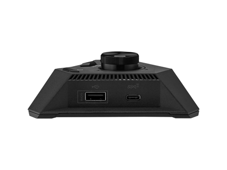 Asus Placa de baza Placa de baza Asus ROG STRIX Z790-I GM | WiFi