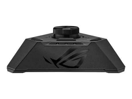 Asus Placa de baza Placa de baza Asus ROG STRIX Z790-I GM | WiFi