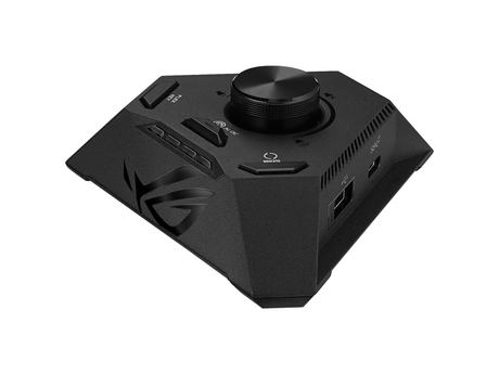 Asus Placa de baza Placa de baza Asus ROG STRIX Z790-I GM | WiFi