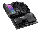 Asus Placa de baza Placa de baza Asus ROGCROSSHAIRX670EHER