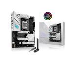Asus Placa de baza Placa de baza Asus ROGSTRIXB650-A GM WF | WiFi