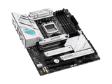 Asus Placa de baza Placa de baza Asus ROGSTRIXB650-A GM WF | WiFi