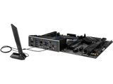 Asus Placa de baza Placa de baza Asus ROGSTRIXB760-F GM WF | WiFi