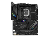 Asus Placa de baza Placa de baza Asus ROGSTRIXB760-F GM WF | WiFi