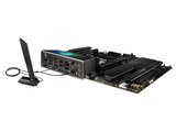 Asus Placa de baza Placa de baza Asus ROGSTRIXX670E-FGM WF | WiFi
