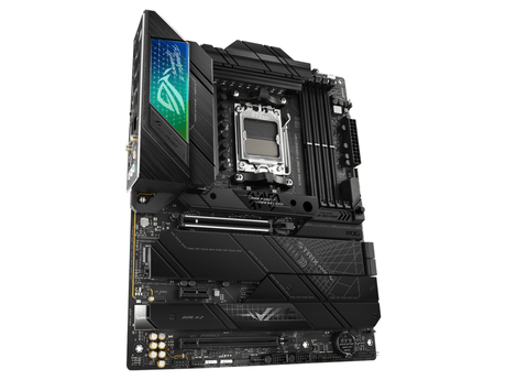 Asus Placa de baza Placa de baza Asus ROGSTRIXX670E-FGM WF | WiFi