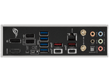 Asus Placa de baza Placa de baza Asus ROGSTRIXZ690-F GM WF | WiFi