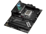 Asus Placa de baza Placa de baza Asus ROGSTRIXZ690-F GM WF | WiFi