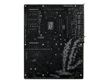 Asus Placa de baza Placa de baza Asus ROGSTRIXZ890F-GMWIFI