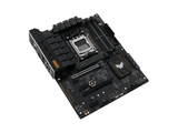 Asus Placa de baza Placa de baza Asus TUF GAMING A620-PRO | WiFi