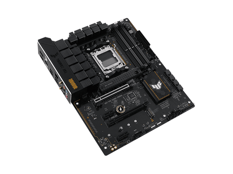 Asus Placa de baza Placa de baza Asus TUF GAMING A620-PRO | WiFi