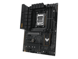 Asus Placa de baza Placa de baza Asus TUF GAMING A620-PRO | WiFi