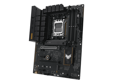 Asus Placa de baza Placa de baza Asus TUF GAMING A620-PRO | WiFi