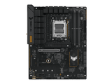 Asus Placa de baza Placa de baza Asus TUF GAMING A620-PRO | WiFi