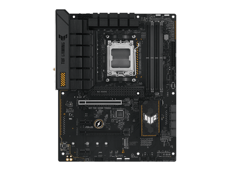 Asus Placa de baza Placa de baza Asus TUF GAMING A620-PRO | WiFi