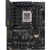 Asus Placa de baza Placa de baza Asus TUF GAMING B650-E WF | 192GB, WiFi