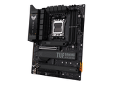 Asus Placa de baza Placa de baza Asus TUF GAMING X670E-PL | 192GB, 2500Mbps, WiFi