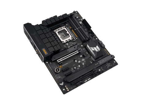 Asus Placa de baza Placa de baza Asus TUFGAMINGH770-PRO WF | WiFi