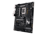 Asus Placa de baza Placa de baza Asus TUFGAMINGH770-PRO WF | WiFi