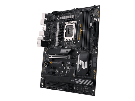 Asus Placa de baza Placa de baza Asus TUFGAMINGH770-PRO WF | WiFi