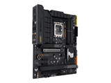 Asus Placa de baza Placa de baza Asus TUFGAMINGH770-PRO WF | WiFi
