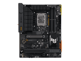 Asus Placa de baza Placa de baza Asus TUFGAMINGH770-PRO WF | WiFi