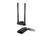 Asus Placa de retea Placa de retea Asus PCE-AXE59BT | WiFi, Bluetooth