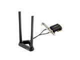 Asus Placa de retea Placa de retea Asus PCE-AXE59BT | WiFi, Bluetooth
