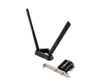 Asus Placa de retea Placa de retea Asus PCE-AXE59BT | WiFi, Bluetooth