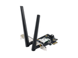 Asus Placa de retea Placa de retea Asus PCE-BE6500