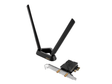 Asus Placa de retea Placa de retea Asus PCE-BE92BT
